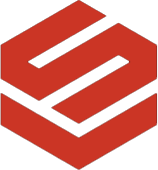 Kurumsal V25 İnternet Sitesiii 905523307696